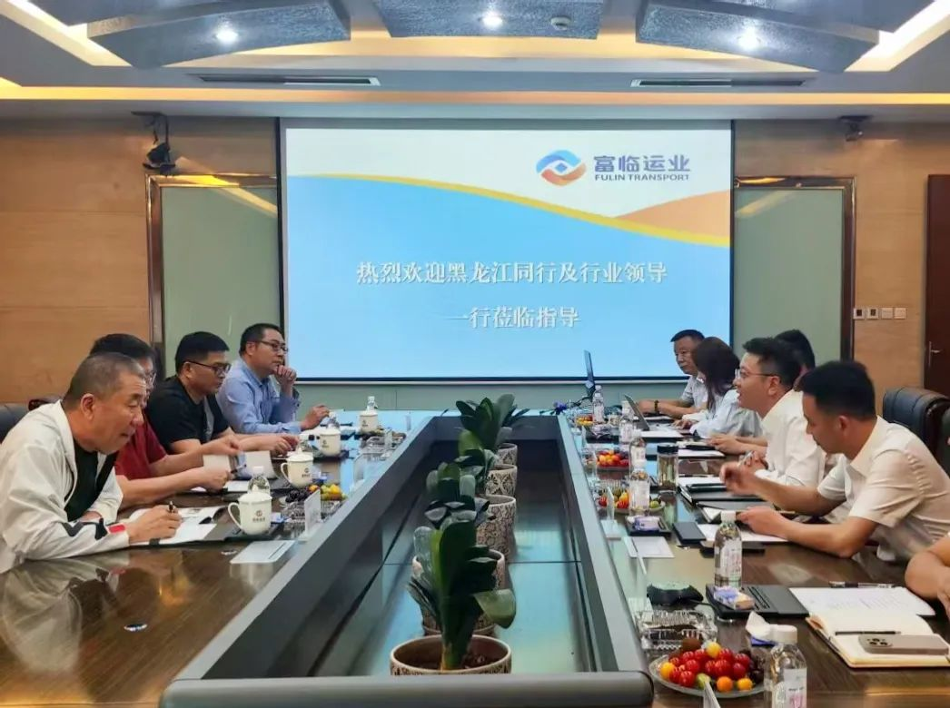 ������ʡ�辶����Э��᳤�������������������������ι�˾���³�������һ�е��ڲ�888����Ϊ���ٷ���վ��ҵ������̸