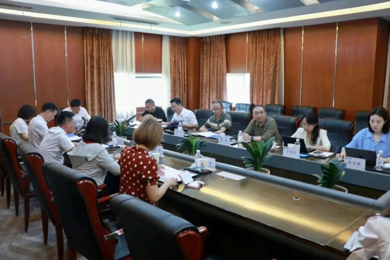 �ڲ�888����Ϊ���ٷ���վ��ҵ�ٿ�2024����ȹɶ���