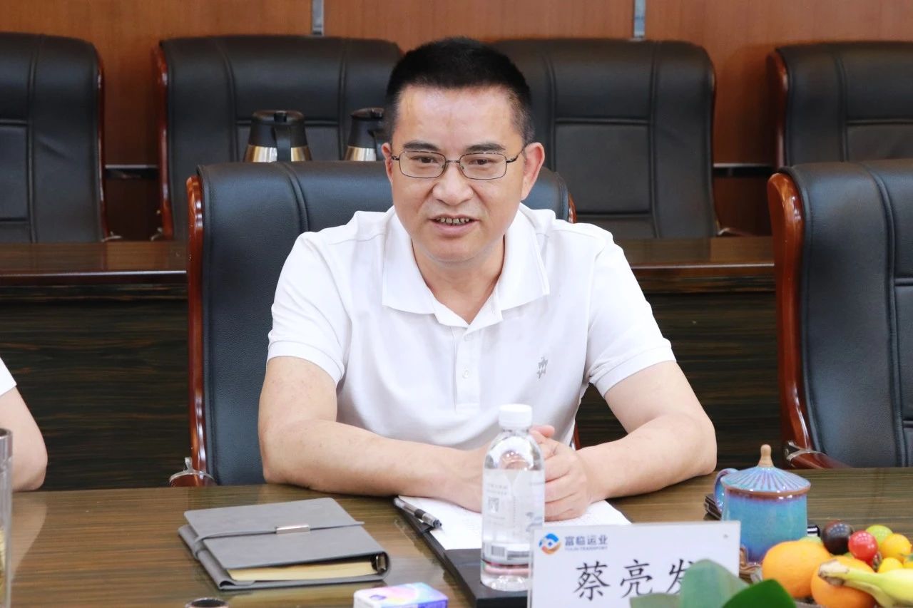 ef3ca02c42d3c3ba3fd82625827d2e8f