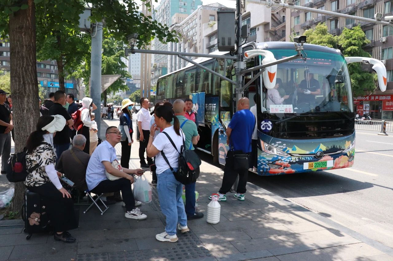 cd39a60530668c9dc2b8a9205eb13348 cd39a60530668c9dc2b8a9205eb13348