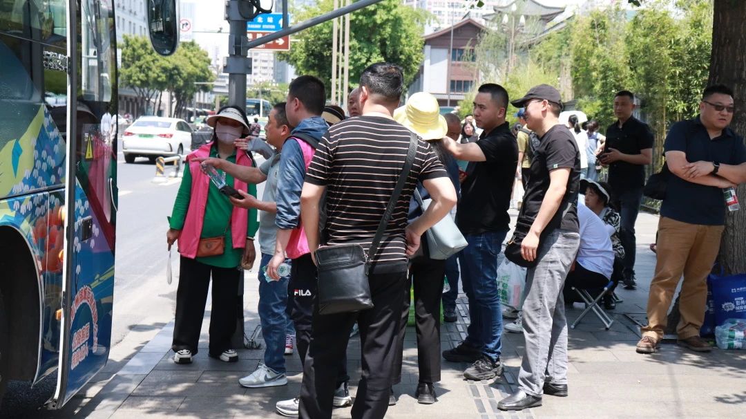 bf2beeb9a658f9b2378c7dd3966cfc40 bf2beeb9a658f9b2378c7dd3966cfc40