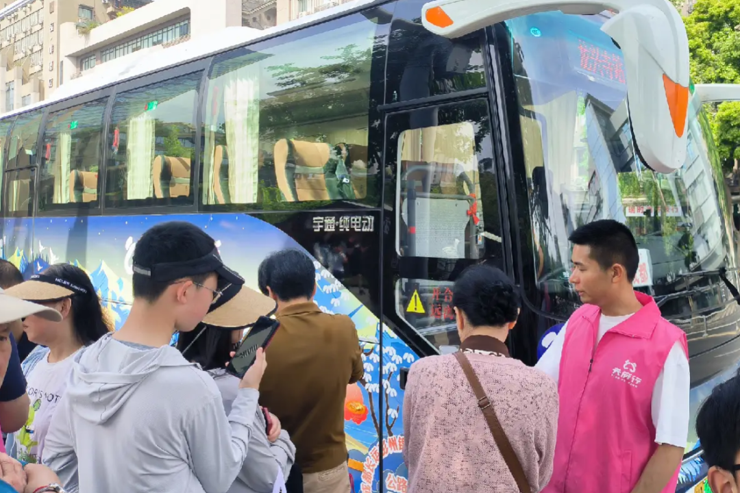 7d1e72f4ad62c5219aafd74180d2ce15 7d1e72f4ad62c5219aafd74180d2ce15