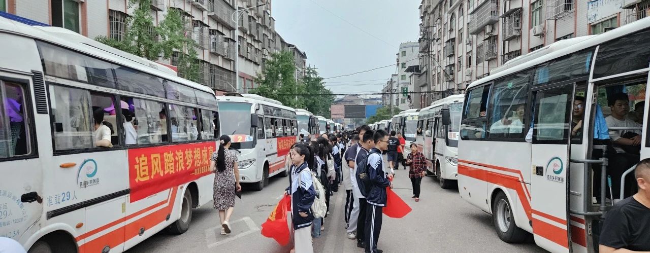 �����������ڲ�888����Ϊ���ٷ���վ��ҵ�߿�����������