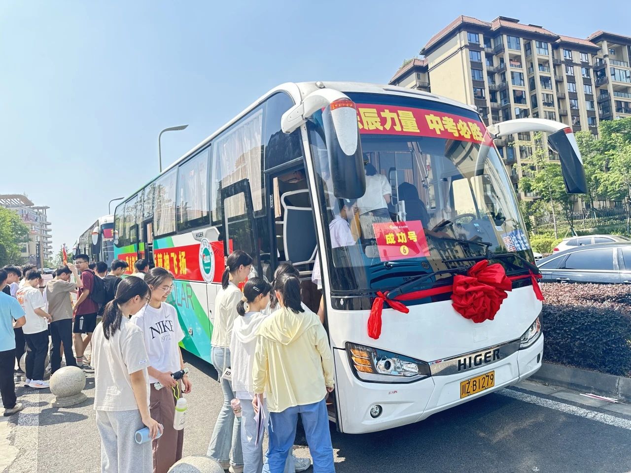 629cfb9067cb7d949a3f765e8754246b