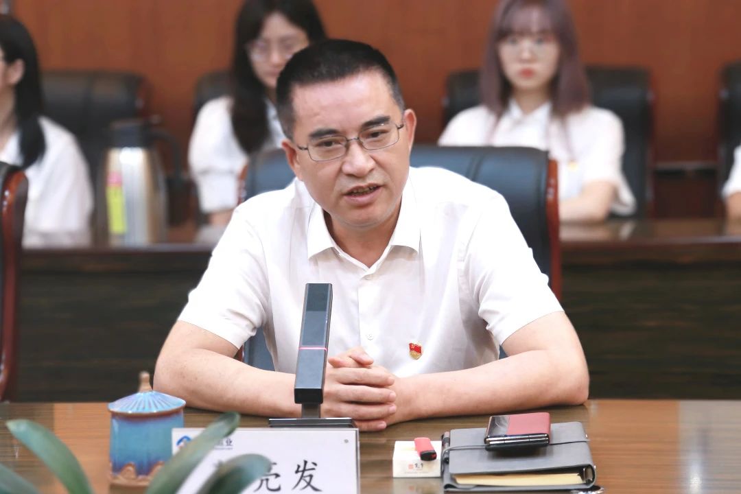 145c8b307725fe837ee949ccee9d8a1f