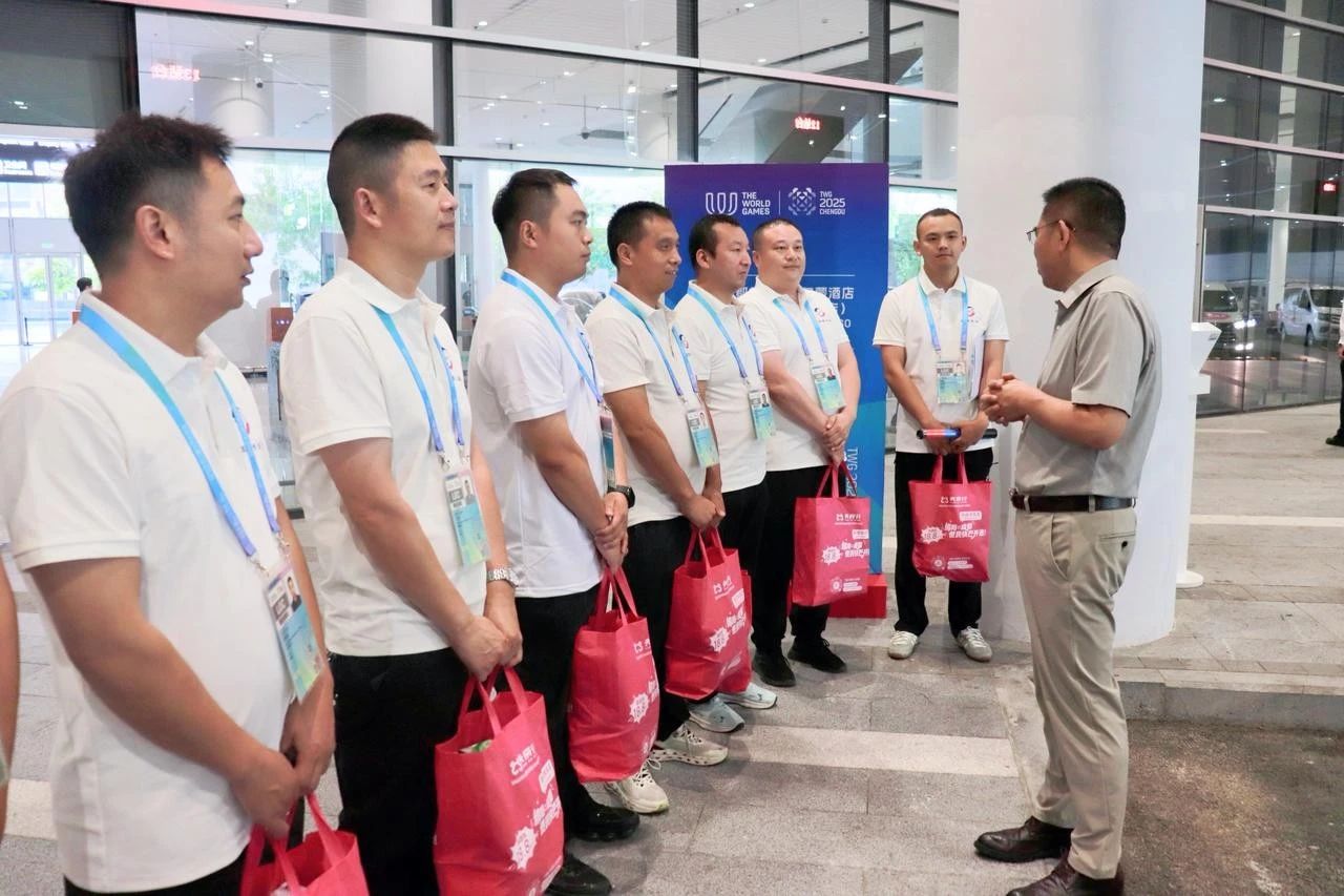 c9c8408213d27965d1003b5a8f01d00a