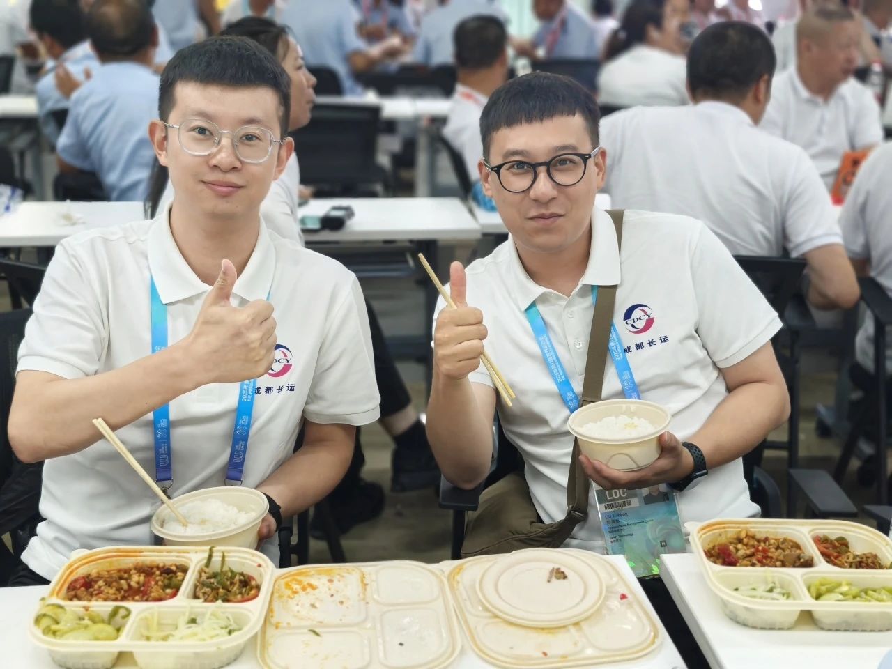 388b313da2bd8acf3ea38fb7a5a35f99