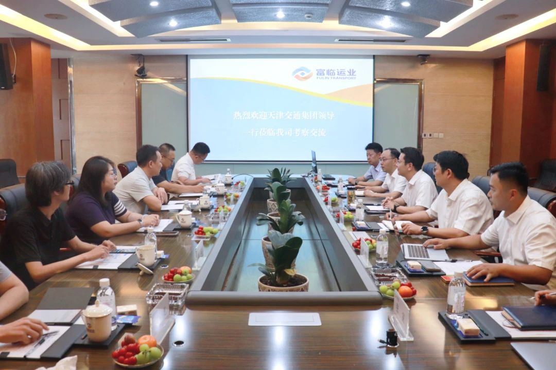 51f54566060262ac740a7d8d9df75564