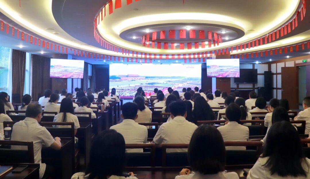 dfa0b3bd941d51a691ce0c46bb0b5761