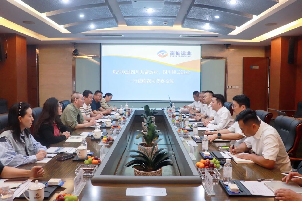 c918f8bb2332da614aafb0f78511c0ea