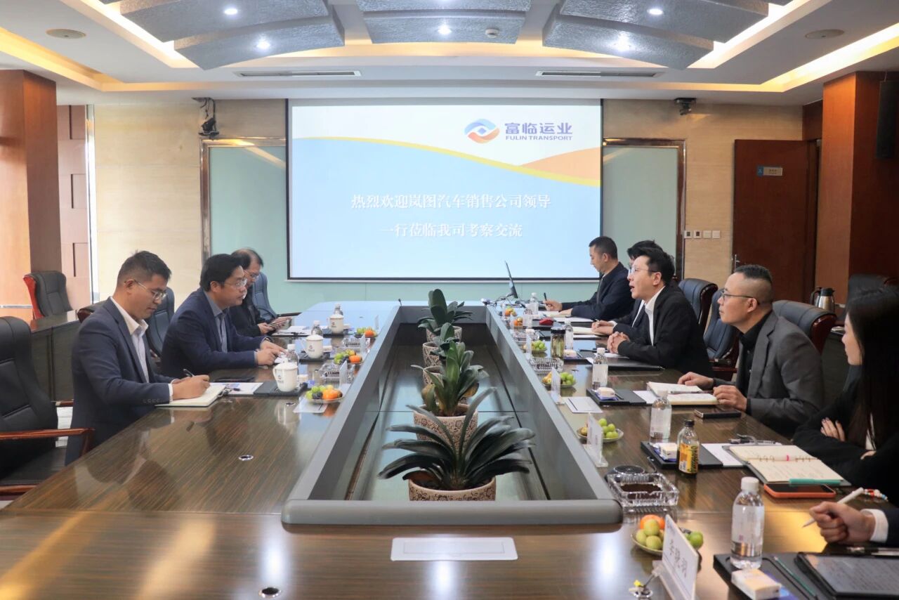 �ͼ��������Ч�����޹�˾���ڲ�888����Ϊ���ٷ���վ��ҵ��չ������̸