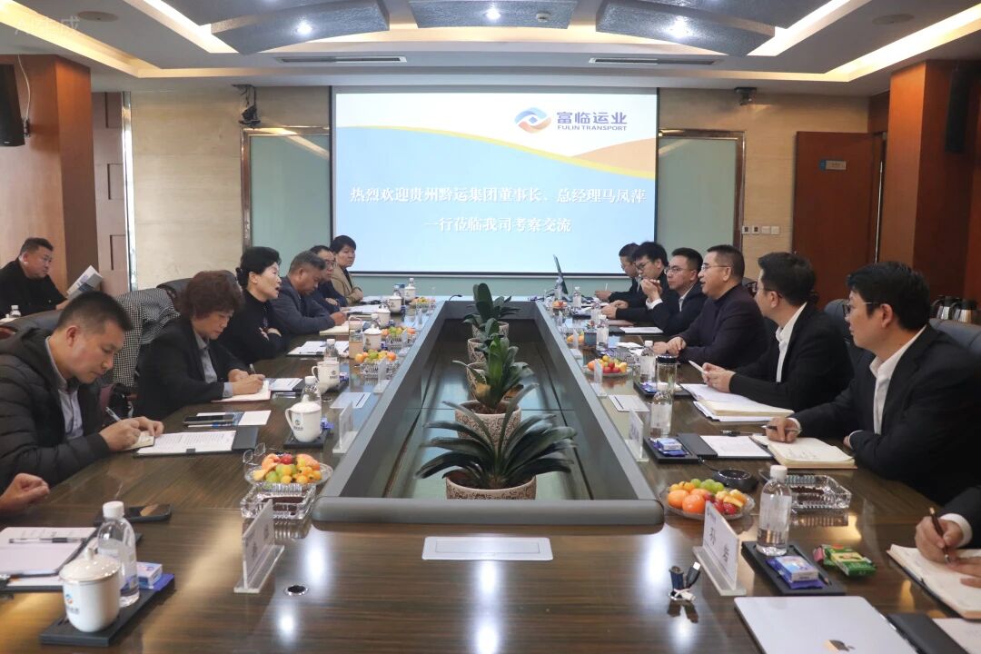 46f3330d454e4ff8cd4748c9bc10613f