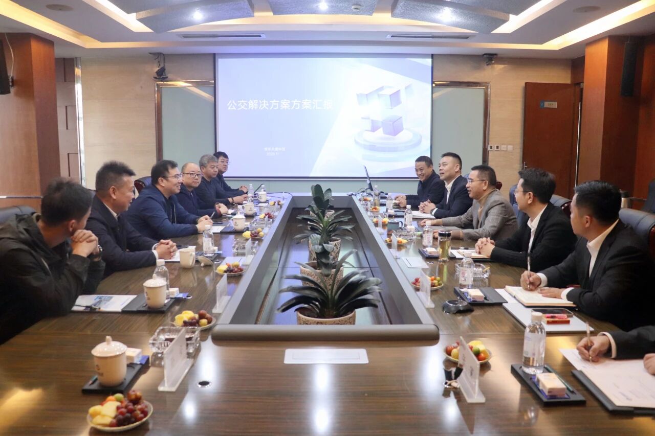 �Ƽ����ܴ�ת�� ����Эͬı��ƪ