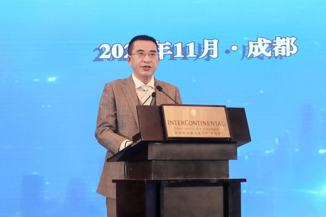 f2d011cbbcb6e5d993775bf4b2e44dc9 f2d011cbbcb6e5d993775bf4b2e44dc9