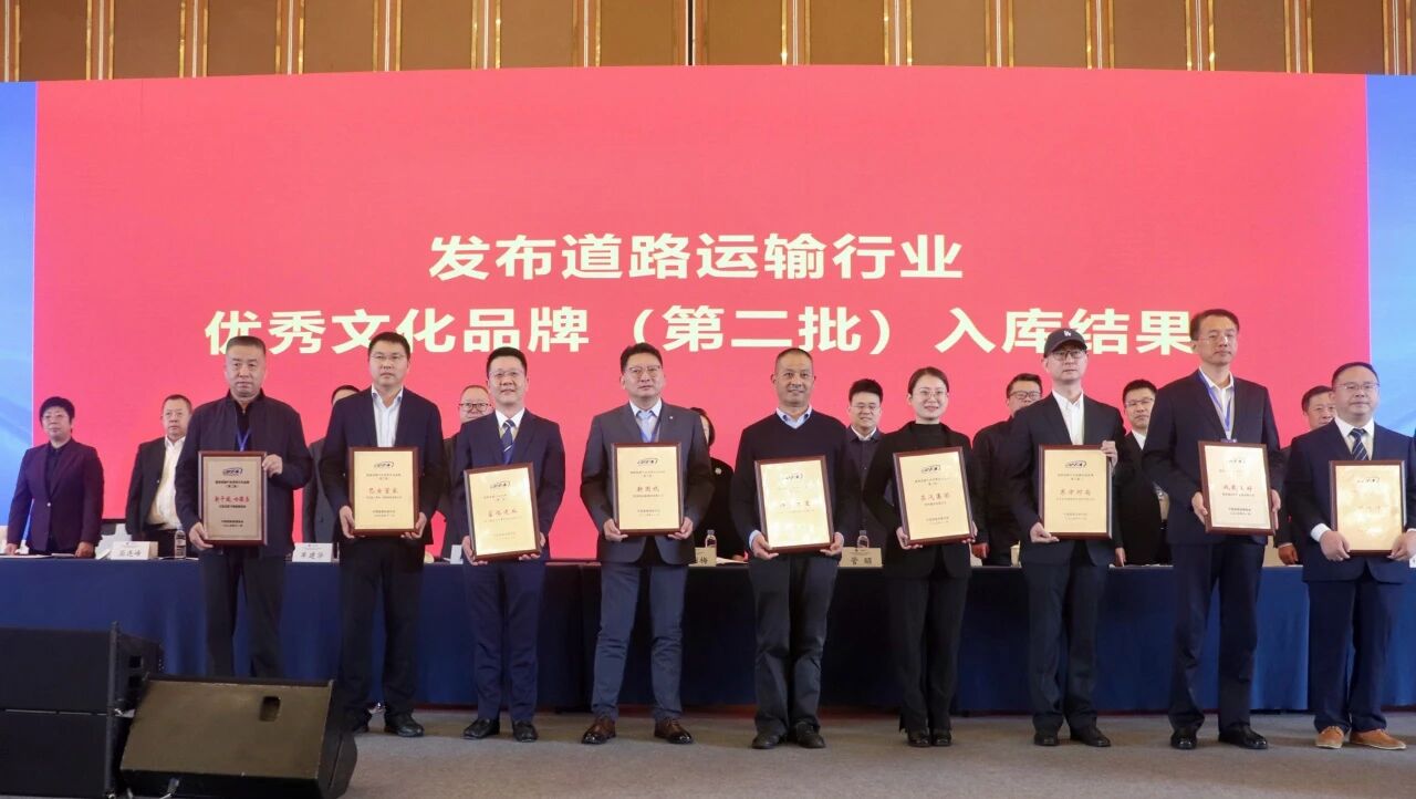 0a8af6ae960ec0c65e308a91443a20c5 0a8af6ae960ec0c65e308a91443a20c5