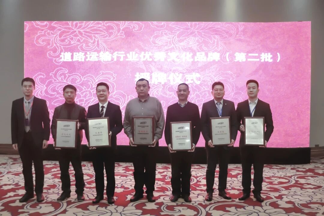 d5135035f3abff6689ec595b261831fb d5135035f3abff6689ec595b261831fb