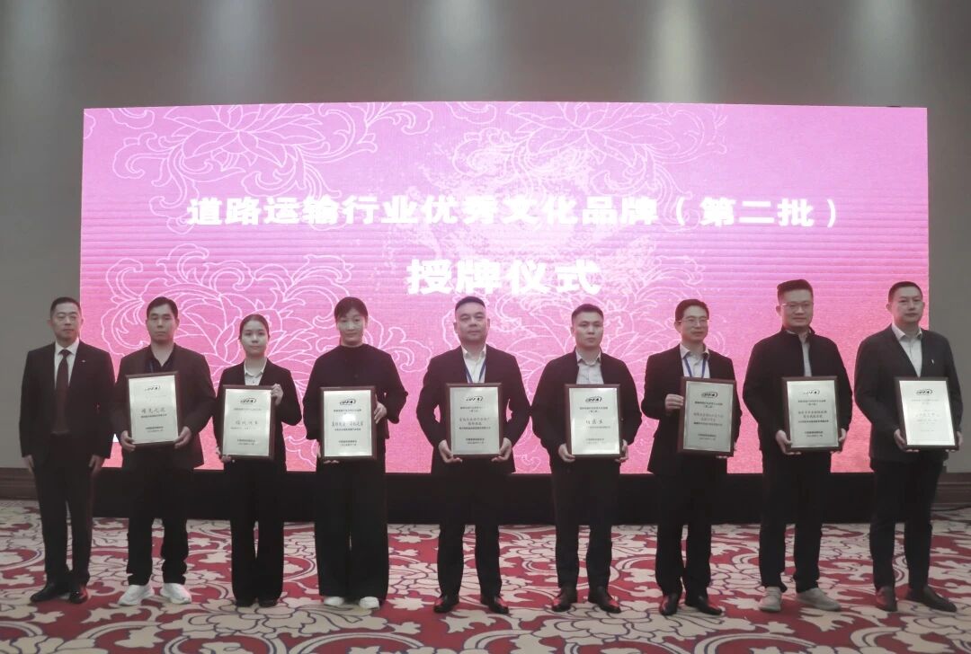 6f2823124de95536c344cc9774dabb65 6f2823124de95536c344cc9774dabb65