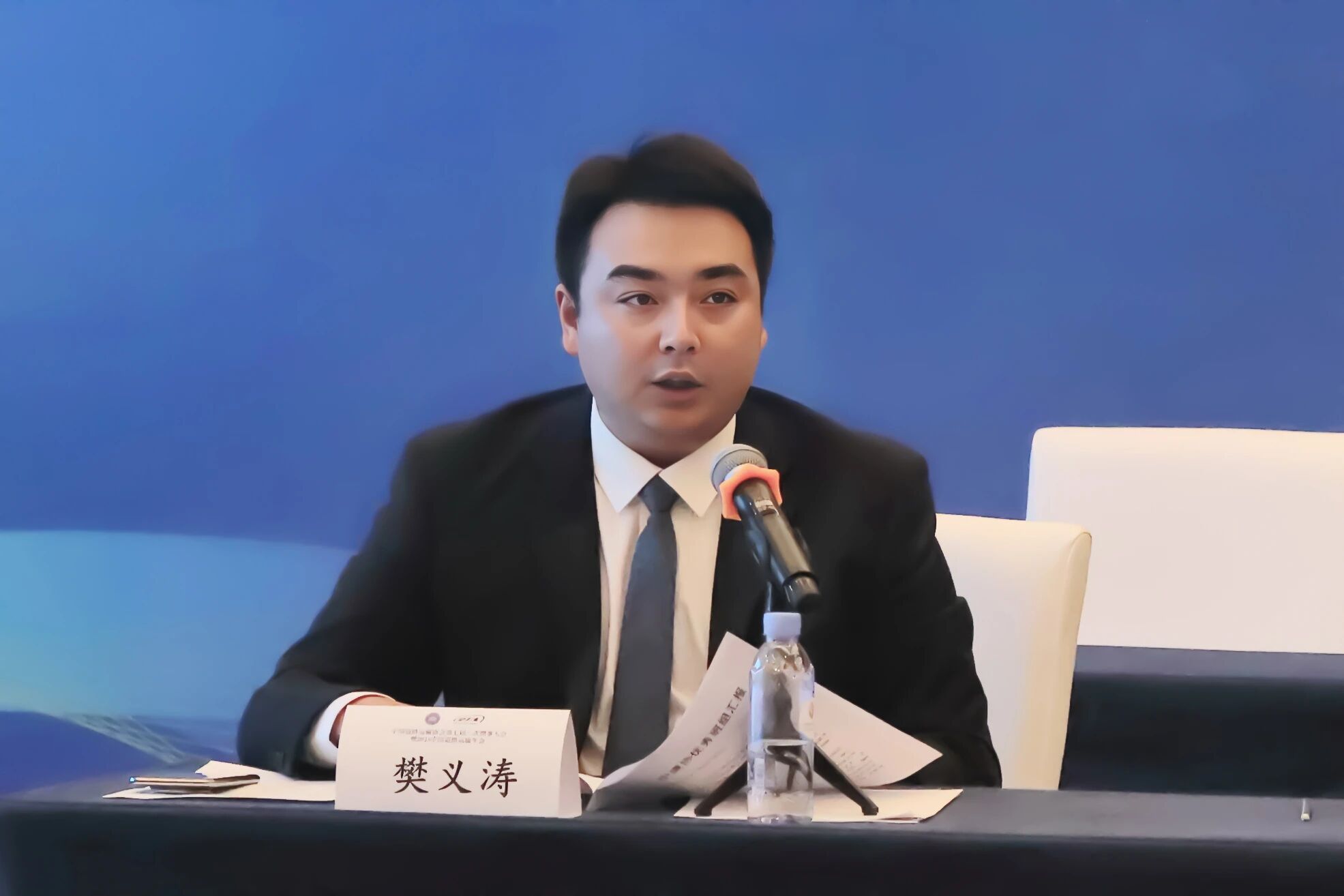 c7a16350a2f99cb0c2203ea9af17983e c7a16350a2f99cb0c2203ea9af17983e