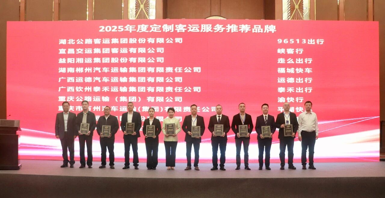 2ebb753b7583f0eabc2fd527148dd0ac 2ebb753b7583f0eabc2fd527148dd0ac