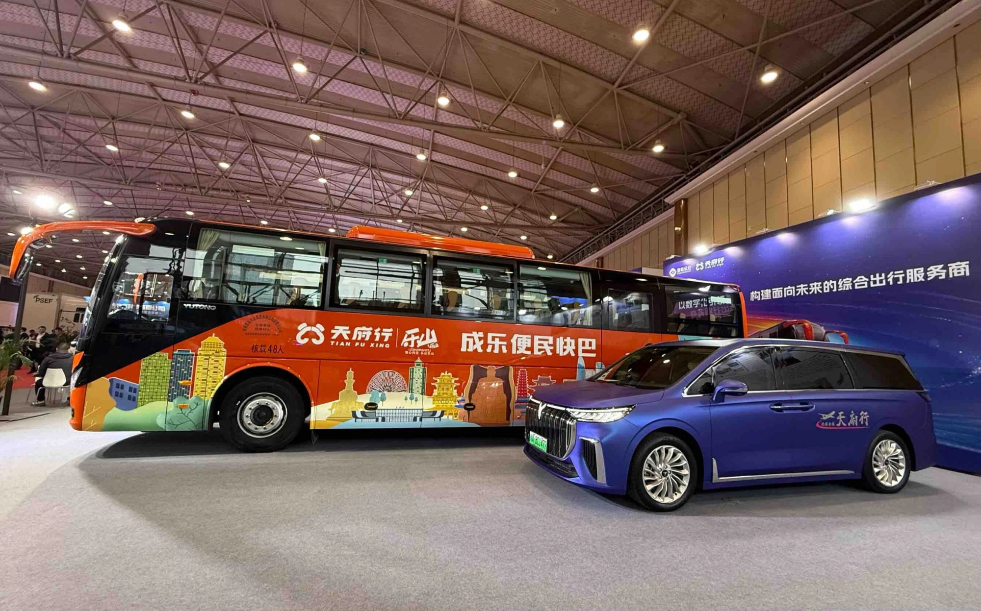 f5681c50172e8c4a328a741aac5fba15 f5681c50172e8c4a328a741aac5fba15