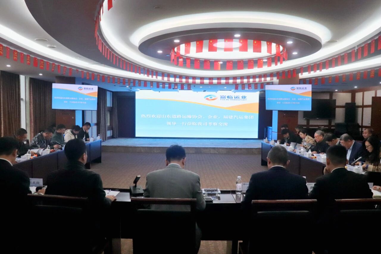 297f24d74b3c54492598ba514aa1fa90