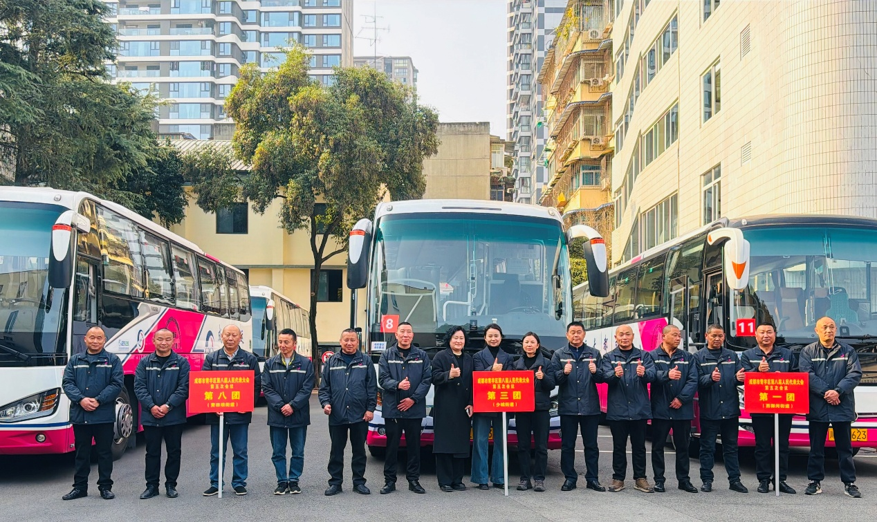 ��������Լ��� ����Ч�ͻ�ʢ�ᡪ���ڲ�888����Ϊ���ٷ���վ����Բ��������������ύͨ����ʹ��