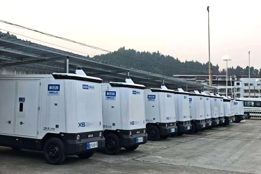 ��0��1�����������������ڲ�888����Ϊ���ٷ���վ��ҵ���˼�ʻӪҵʵ�ֳ��������