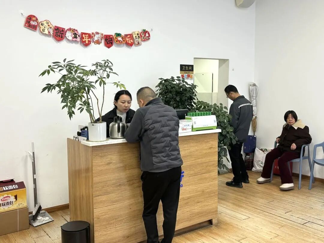 199896f84c20db87f187211f7d8fb338